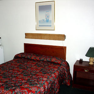 M53 Motel Imlay City Buitenkant foto